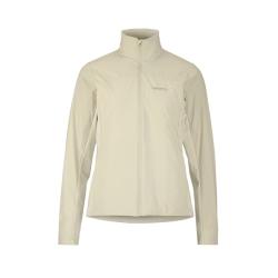 Craft ADV Essence Warm 2 W 1915292 dámská bunda - béžová (214000(2140))