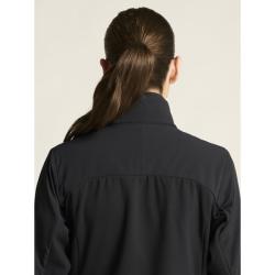 Craft ADV Essence Warm 2 W 1915292 dámská bunda - černá (999000(9990))