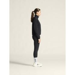 Craft ADV Essence Warm 2 W 1915292 dámská bunda - černá (999000(9990))