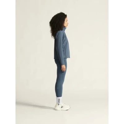 Craft ADV Essence Warm 2 W 1915292 dámská bunda - modrá (385000)