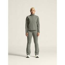 CRAFT ADV Essence Warm 2 W 1915292 dámská bunda - zelená (647000)