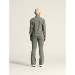 CRAFT ADV Essence Warm 2 W 1915292 dámská bunda - zelená (647000)