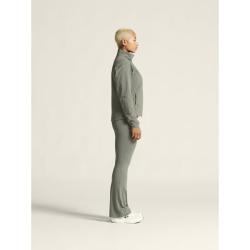 CRAFT ADV Essence Warm 2 W 1915292 dámská bunda - zelená (647000)