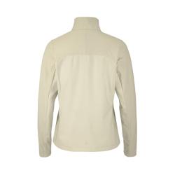 Craft ADV Essence Warm 2 W 1915292 dámská bunda - béžová (214000(2140))