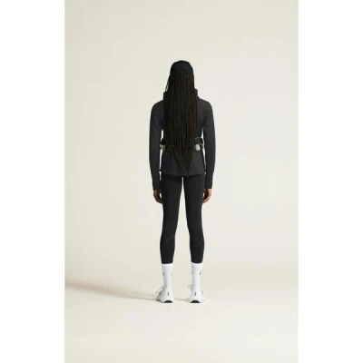 Craft ADV Essence Warm Tights 2 W 1915294 dámské kalhoty - černá (999000) POUZE XL (VÝPRODEJ)