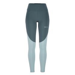 Craft ADV Essence Warm Tights 2 W 1915294 dámské kalhoty - modrá (387364) Craft ADV Essence Warm Tights 2 W 1915294 dámské kalhoty - modrá (387364)