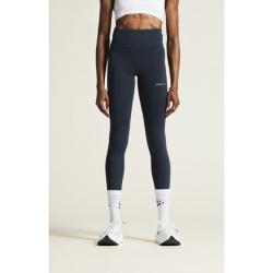 Craft ADV Essence Warm Tights 2 W 1915294 dámské kalhoty - modrá (396000)