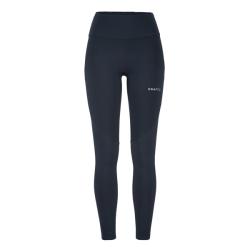 Craft ADV Essence Warm Tights 2 W 1915294 dámské kalhoty - modrá (396000) Craft ADV Essence Warm Tights 2 W 1915294 dámské kalhoty - modrá (396000)