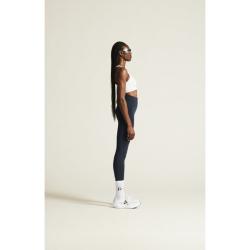 Craft ADV Essence Warm Tights 2 W 1915294 dámské kalhoty - modrá (396000)