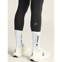 Craft ADV Essence Warm Tights 3 1916656 pánské kalhoty - černá (999000(9990))