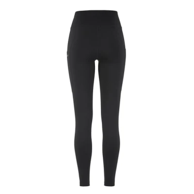 Craft ADV Essence Warm Tights 3 W 1916657 dámské kalhoty - černá (999000(9990))