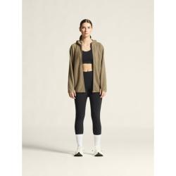 Craft ADV Essence Warm Tights 3 W 1916657 dámské kalhoty - černá (999000(9990))