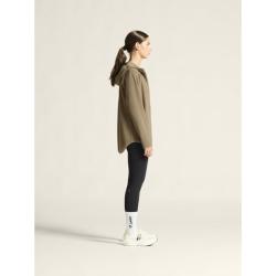 Craft ADV Essence Warm Tights 3 W 1916657 dámské kalhoty - černá (999000(9990))