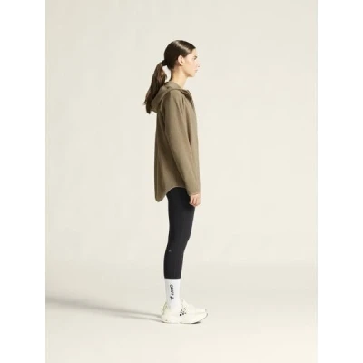 Craft ADV Essence Warm Tights 3 W 1916657 dámské kalhoty - černá (999000(9990))
