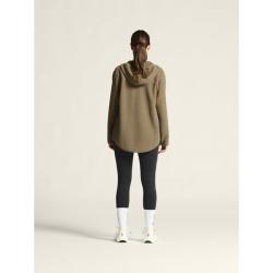 Craft ADV Essence Warm Tights 3 W 1916657 dámské kalhoty - černá (999000(9990))