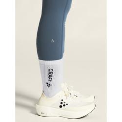 Craft ADV Essence Warm Tights 3 W 1916657 dámské kalhoty - modrá (385000)