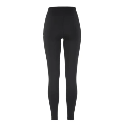 Craft ADV Essence Warm Tights 3 W 1916657 dámské kalhoty - černá (999000(9990)) Craft ADV Essence Warm Tights 3 W 1916657 dámské kalhoty - černá (999000(9990))