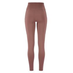 Craft ADV Essence Warm Tights 3 W 1916657 dámské kalhoty - červená (473000)