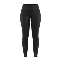 Craft ADV Essence Warm Tights W 1909632 dámské zateplené kalhoty