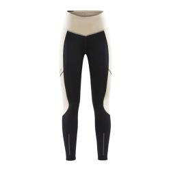 Craft ADV Essence Warm Tights W 1909632 dámské zateplené kalhoty