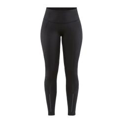 Craft ADV Essence Warm Tights W 1909632 dámské zateplené kalhoty