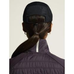 Craft ADV Essence Warm W 1912466 dámská vesta - fialová (499000) POUZE XL (VÝPRODEJ)