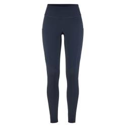 Craft ADV Essence Warm Wind Tights 2 W 1916625 dámske nohavice - modrá (396000) Craft ADV Essence Warm Wind Tights 2 W 1916625 dámske nohavice - modrá (396000)