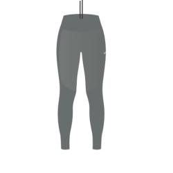 Craft ADV Essence Warm Wind Tights 2 W 1916625 dámske nohavice - zelená (647000) Craft ADV Essence Warm Wind Tights 2 W 1916625 dámske nohavice - zelená (647000)
