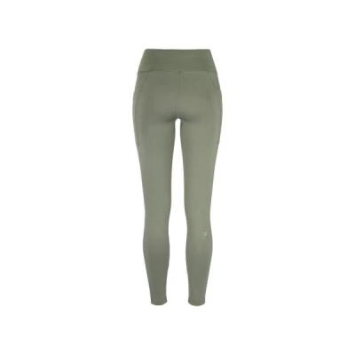 Craft ADV Essence Warm Wind Tights 2 W 1916625 dámské kalhoty - zelená (647000) Craft ADV Essence Warm Wind Tights 2 W 1916625 dámské kalhoty - zelená (647000)