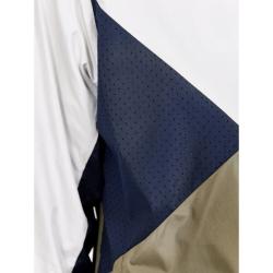 Craft ADV Essence Wind 1911443 pánská bunda - šedá (914664)