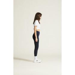 Craft ADV Essence Wind Tights W 1909631 dámské kalhoty - modrá (396000)