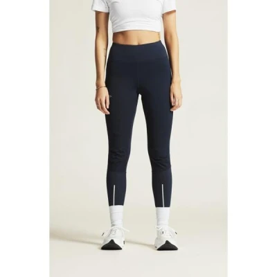 Craft ADV Essence Wind Tights W 1909631 dámské kalhoty - modrá (396000)