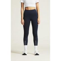 Craft ADV Essence Wind Tights W 1909631 dámské kalhoty - modrá (396000) POUZE M (VÝPRODEJ)