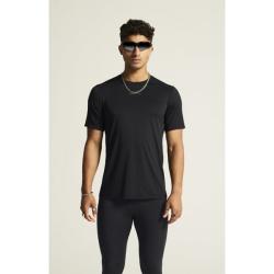 CRAFT ADV Essence SS 2 1914792 pánské triko - černá (999000(9990))