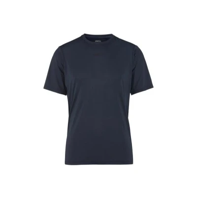 CRAFT ADV Essence SS 2 1914792 pánské triko - modrá (396000(3960))