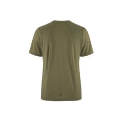 CRAFT ADV Essence SS 2 1914792 pánské triko - zelená (628000(6280))