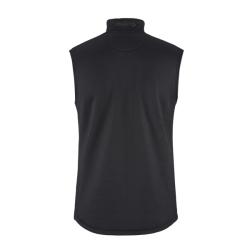 Craft ADV Explore Power Fleece 1915244 pánská vesta - černá (999000(9990))