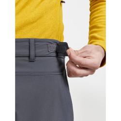 Craft ADV Explore Tech 1910392 pánské kalhoty - šedá (995000)