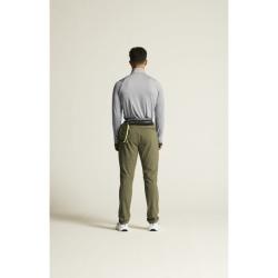 Craft ADV Explore Tech 1910392 pánské kalhoty - zelená (664000)