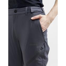 Craft ADV Explore Tech W 1910393 dámské kalhoty - 700 (995000)