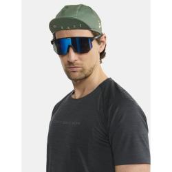 Craft ADV Gravel 1913183 pánský cyklodres - černá (999985)