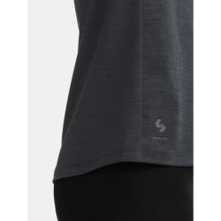 Craft ADV Gravel 1913183 pánský cyklodres - černá (999985)