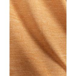 Craft ADV Gravel 1913183 pánský cyklodres - oranžová (574200)