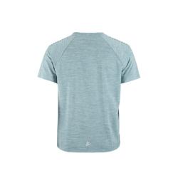 Craft ADV Gravel 1913183 pánský cyklodres - modrá (361000)