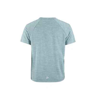 Craft ADV Gravel 1913183 pánský cyklodres - modrá (361000)
