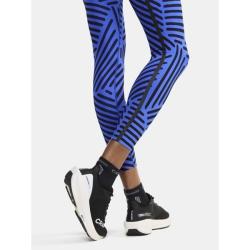 Craft ADV HiT 7/8 Tights W 1911251 dámské kalhoty - modrá (359999)