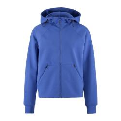 Craft ADV Join FZ 1914701 dámská mikina - modrá (359000) Craft ADV Join FZ 1914701 dámská mikina - modrá (359000)