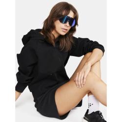 Craft ADV Join FZ 1914701 dámská mikina - černá (999000)