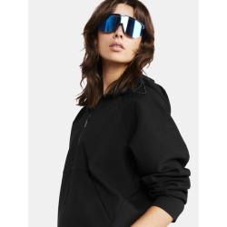 Craft ADV Join FZ 1914701 dámská mikina - černá (999000)