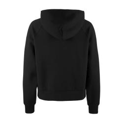Craft ADV Join FZ 1914701 dámská mikina - černá (999000)